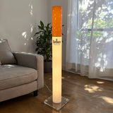 Marlboro Cigarette Light Box Lamp