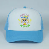 Anita Max Wynn Trucker Hat