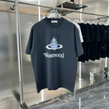 Westwood Tee