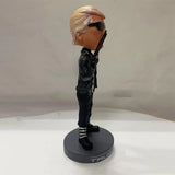 Donald Trump Trumpinator Bobblehead