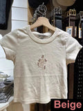 Sonny Angel Top
