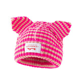 Loverboy Beanie