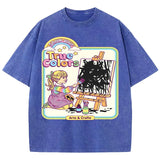True Colors Tee