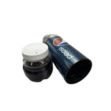 DIVERSION SAFE PEPSI BOTTLE STASH CAN