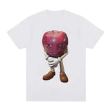 Applebee Employee Apple Tee