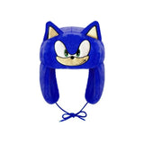 Kirby Ushanka Winter Hat