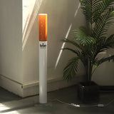 Marlboro Cigarette Light Box Lamp