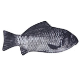 Fish Clutch Bag