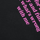 Sorry For Being So Sexy And Funny Tee