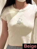 Sonny Angel Top
