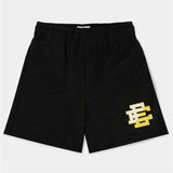 Eric Emanuel EEMesh Shorts