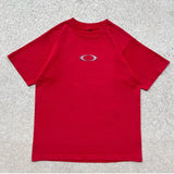 90s vintage software O Tee