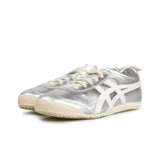 Onitsuka Tiger MEXICO 66 Sneakers