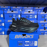 Brooks Glycerin Max Running Sneakers