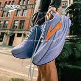 Brooks Glycerin Max Running Sneakers