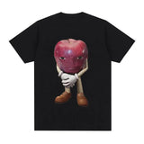 Applebee Employee Apple Tee