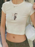 Sonny Angel Top