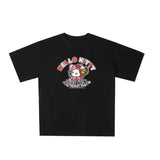 Hello Kitty Baby Milo Tee
