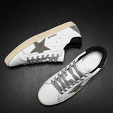High quality Star Sneakers