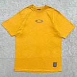 90s vintage software O Tee