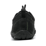 Minimalist Barefoot Sneakers