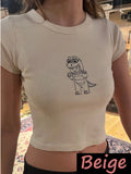 Sonny Angel Top