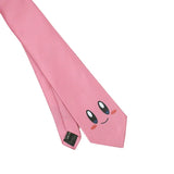Kirby Tie