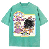 True Colors Tee