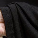 Twin Peaks Who Laura Palmer Tee