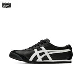 Onitsuka Tiger MEXICO 66