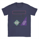 Oxycontin 80mg Tee