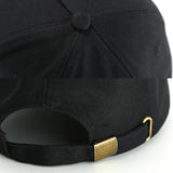 OceanGate Safety Technician Hat