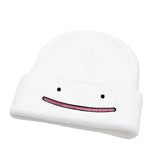 Ditto Knitted Beanie