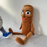 Tralalelo Tralala Tungtungtung Italian Brainrot Plush Toy