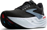 Brooks Glycerin Max Running Sneakers