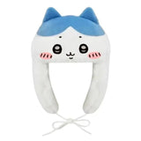 Kirby Ushanka Winter Hat