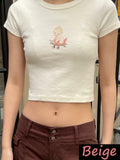 Sonny Angel Top