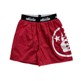 Hellstar Shorts