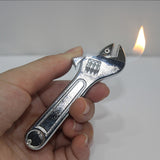 Mini Wrench Lighter