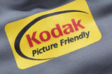 Kodak Photographer Bomber Jacket