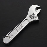 Mini Wrench Lighter