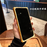 Toast Bread iPhone Case