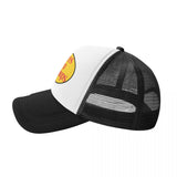 Bass Pro Shops Hat