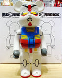 Bearbrick Toy 40 Styles