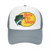Bass Pro Shops Hat