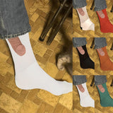 Peewee Socks