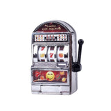 Mini Slot Machine Toy