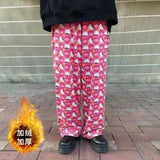 Hello Kitty Trousers