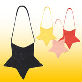 Star Shoulder Bag
