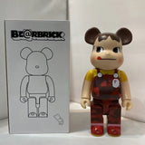 Bearbrick Toy 40 Styles